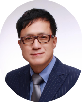 지휘 구희용 사진